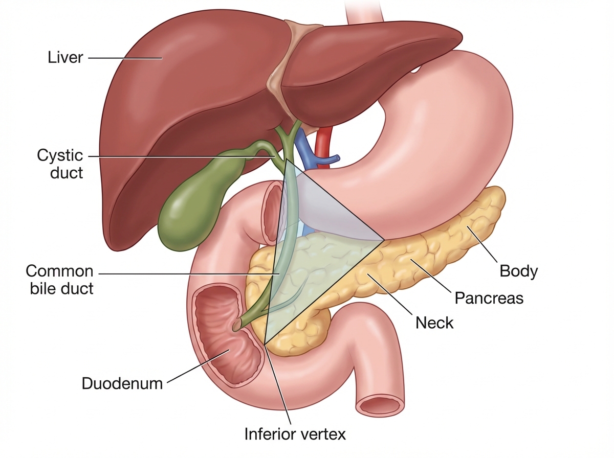 Image for question 14