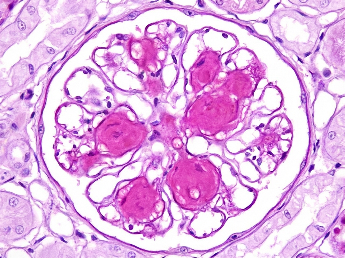 Image for question 7