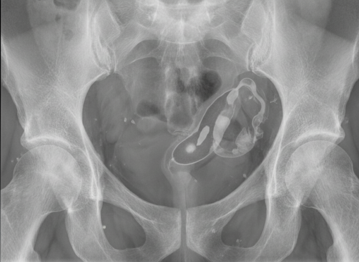 Image for question 114