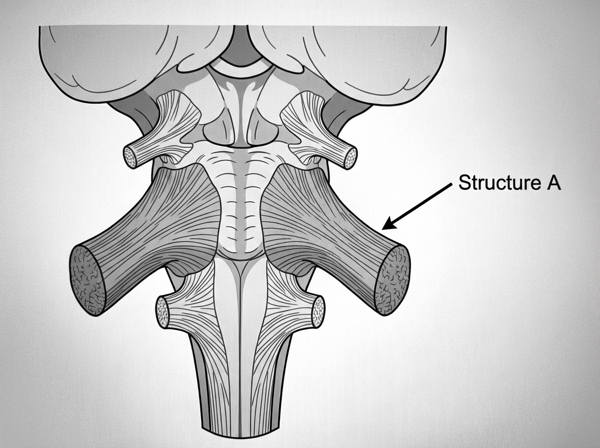 Image for question 1088