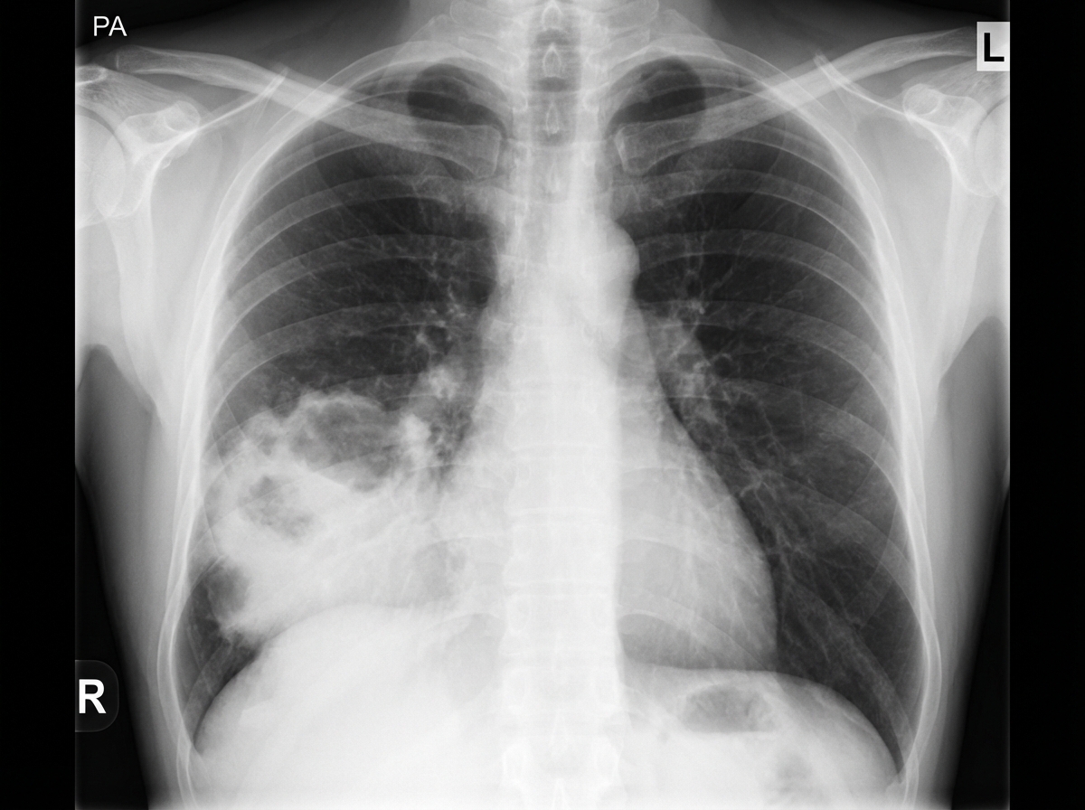 Image for question 571