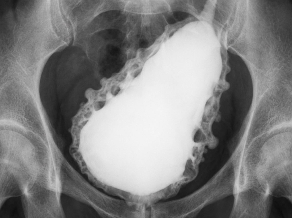 Image for question 440