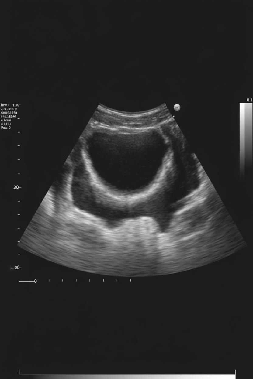 Image for question 646