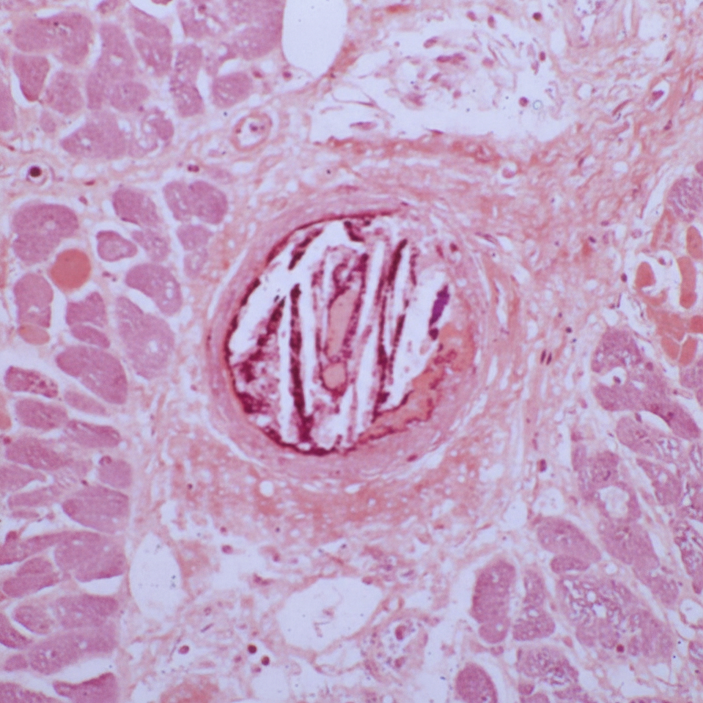 Image for question 367