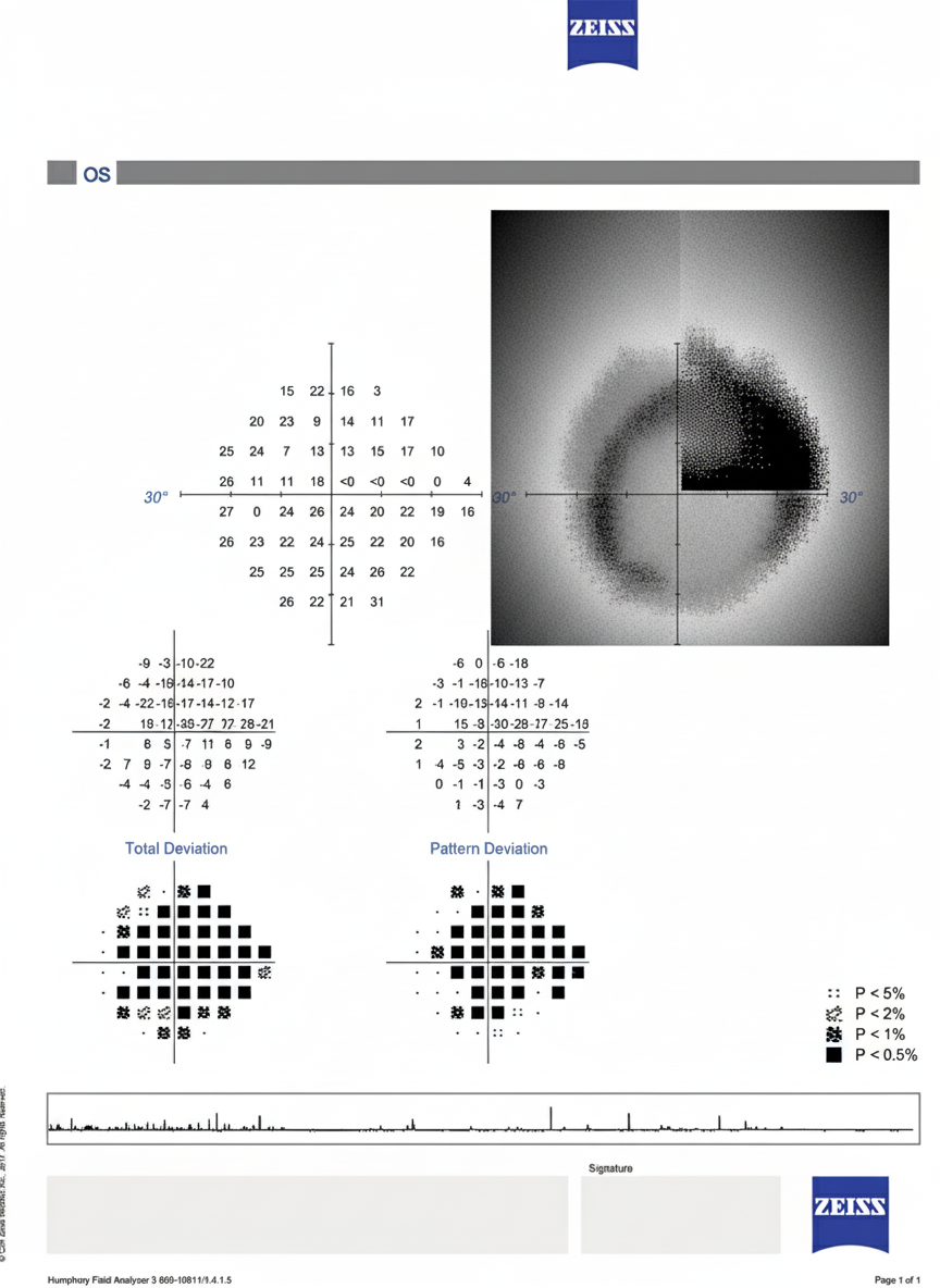 Image for question 174
