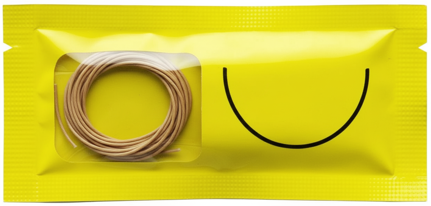 Image for question 49