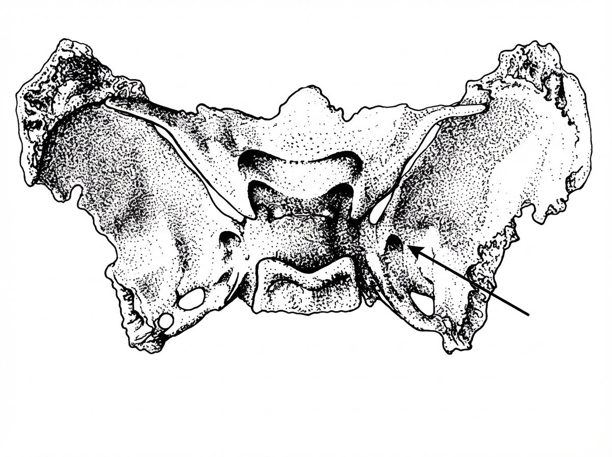 Image for question 4