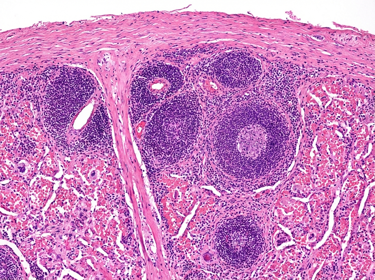 Image for question 57