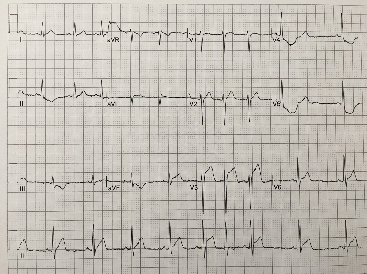 Image for question 29