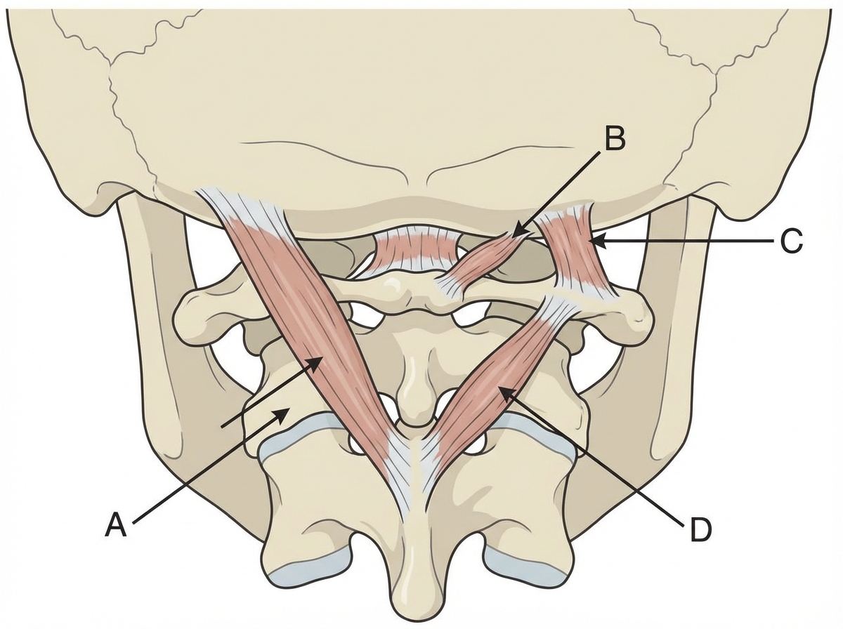 Image for question 168