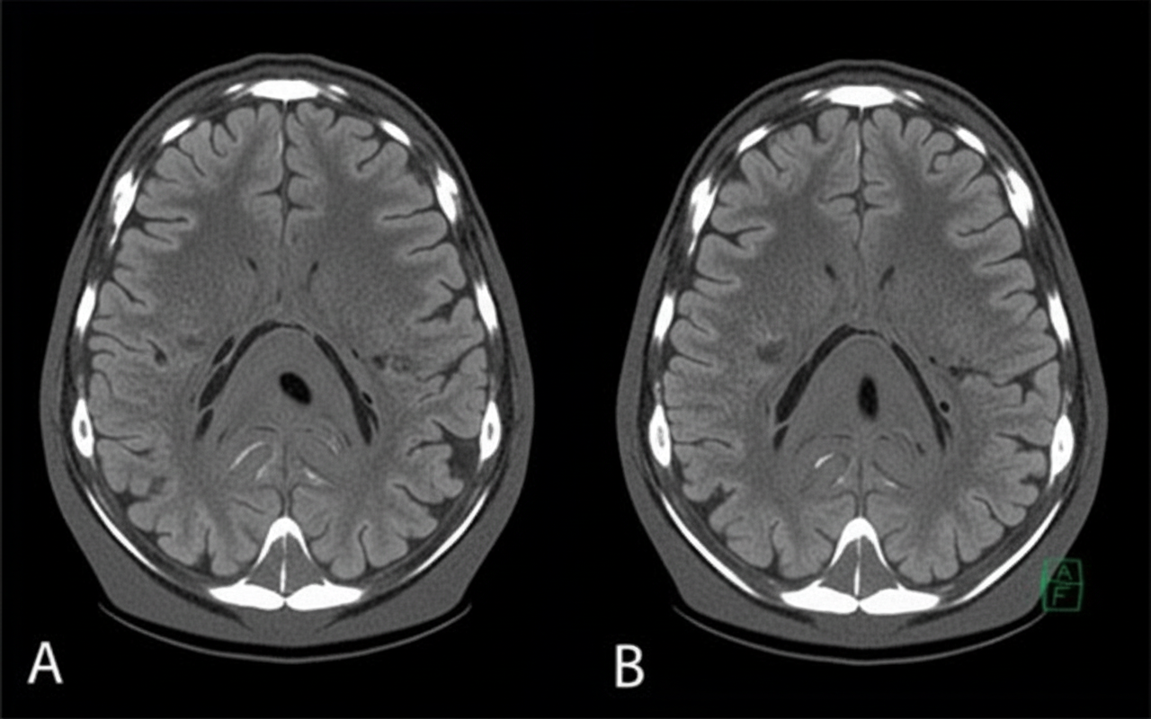 Image for question 560