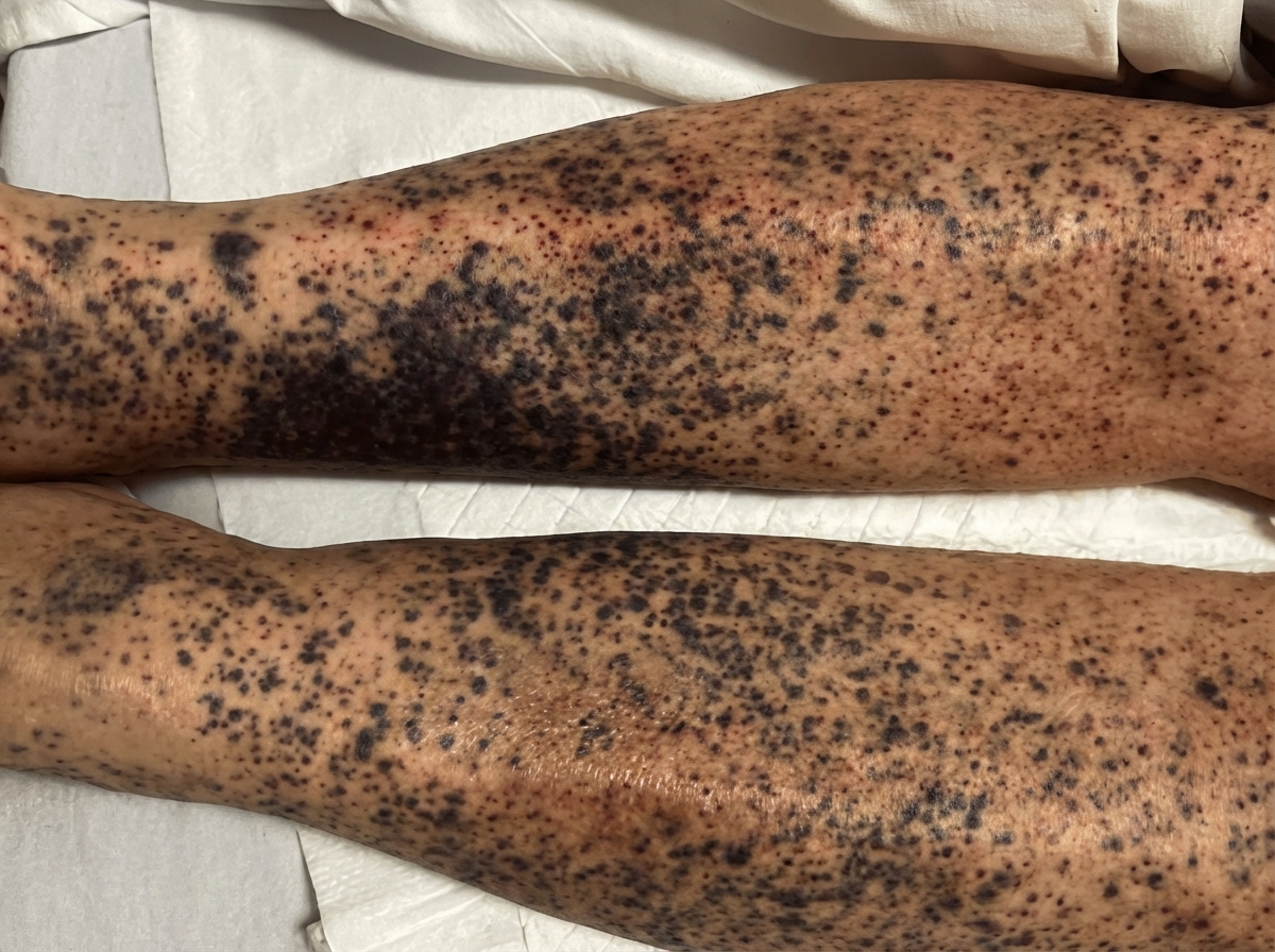 Image for question 60