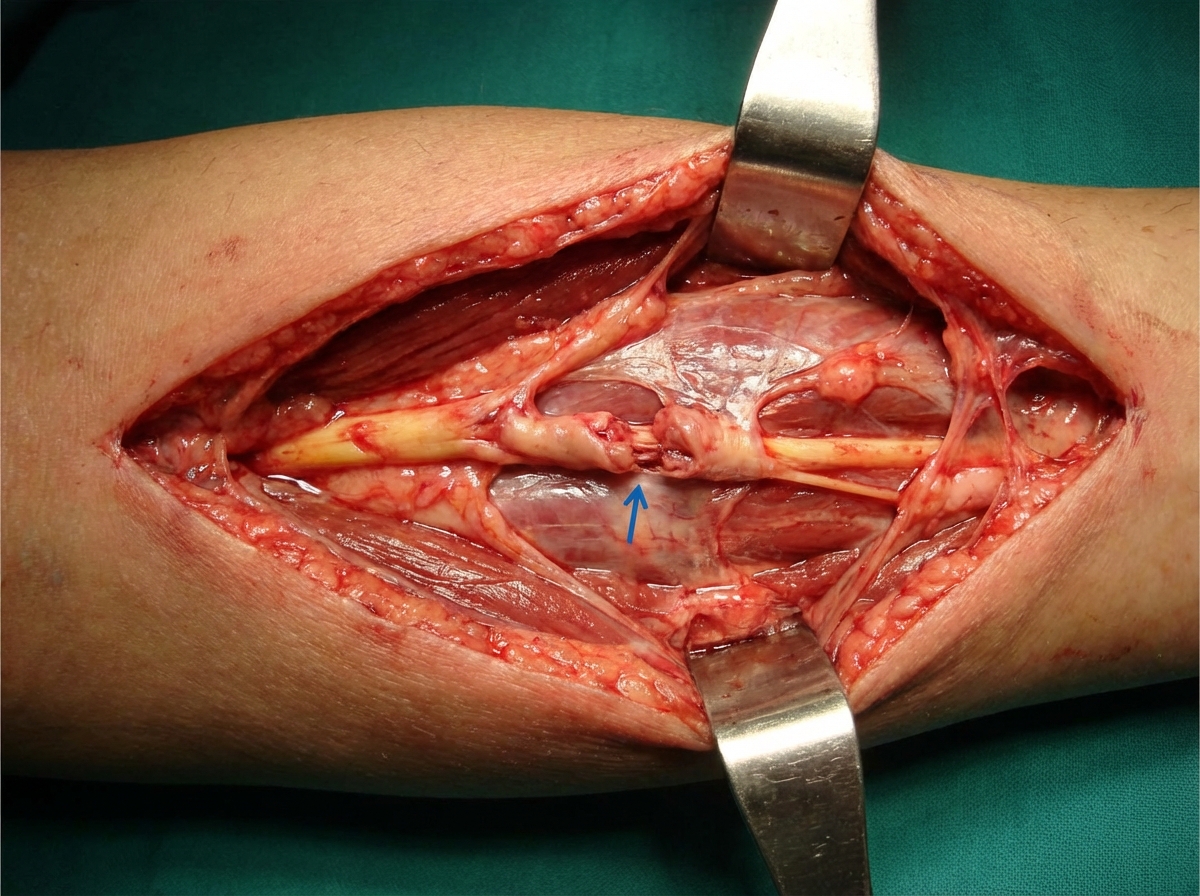 Image for question 449