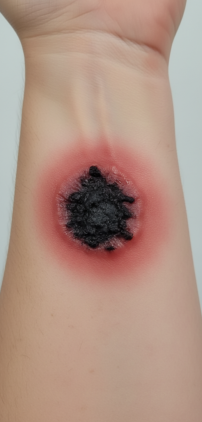 Image for question 222