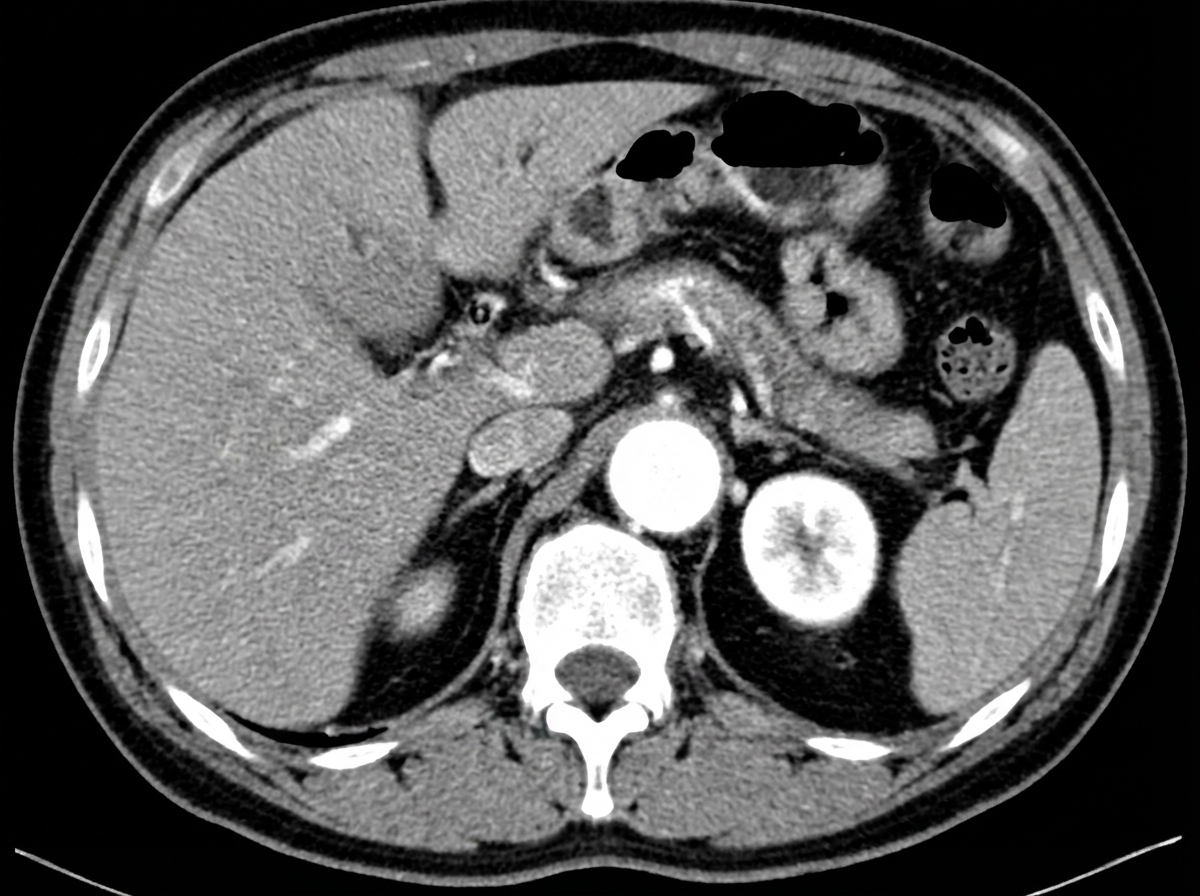 Image for question 958