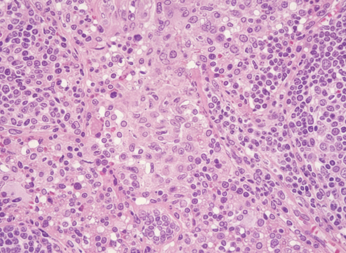 Image for question 29