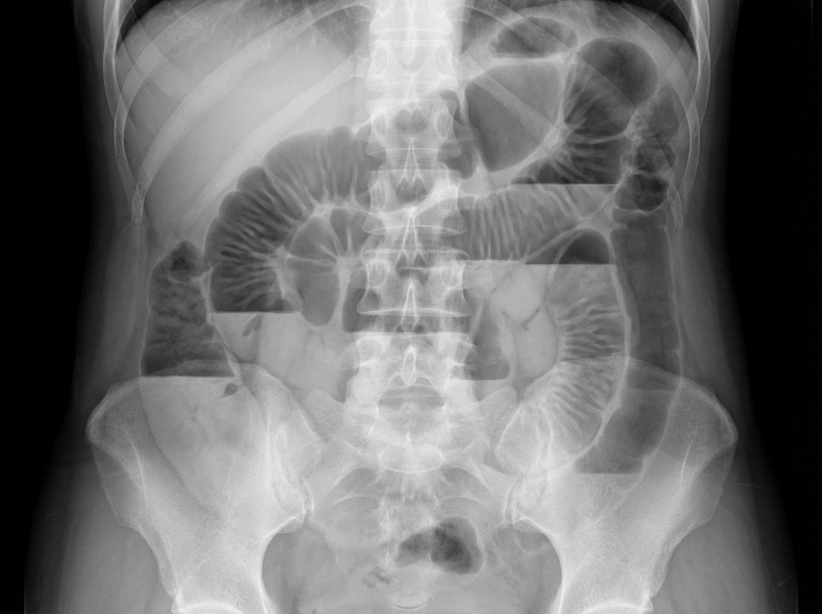 Image for question 459