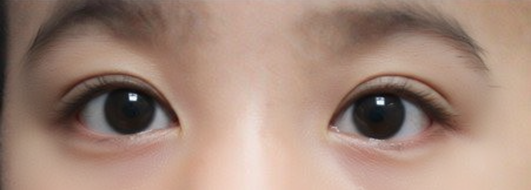 Image for question 356