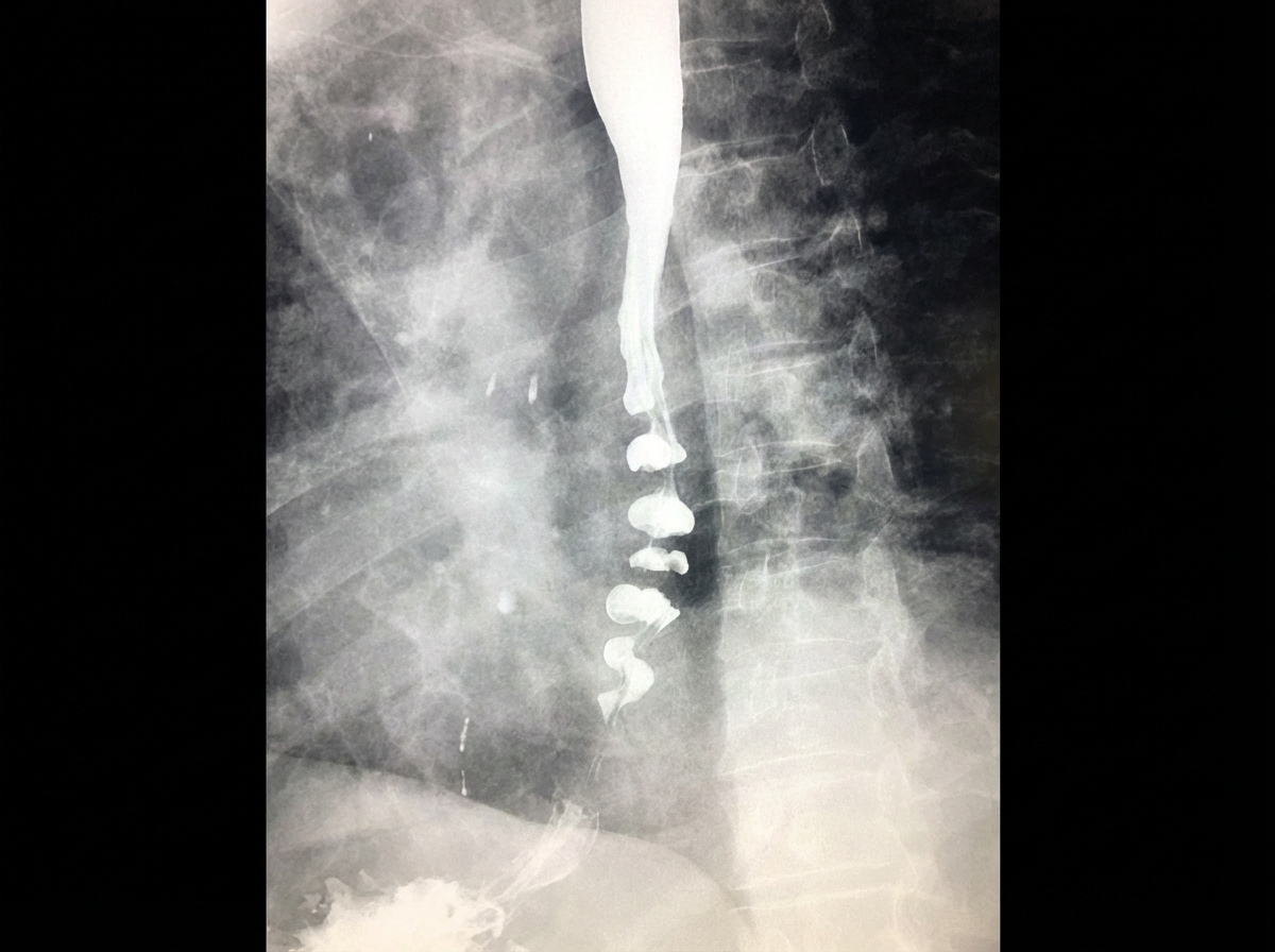 Image for question 47