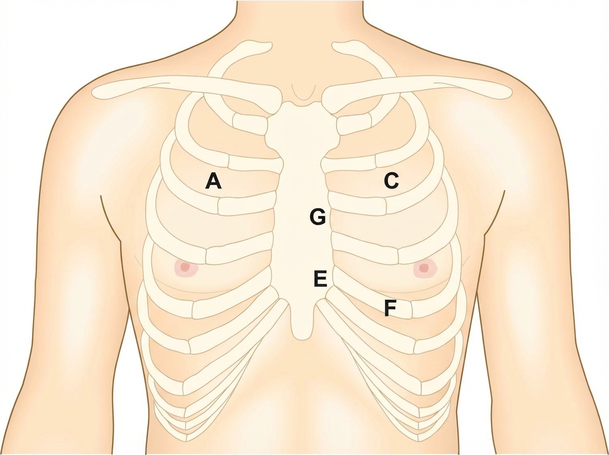 Image for question 153