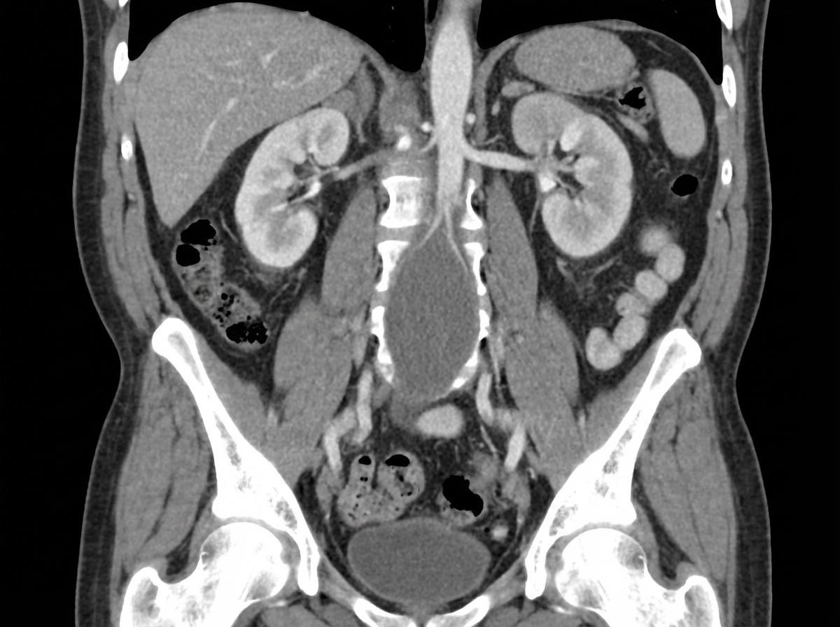 Image for question 311