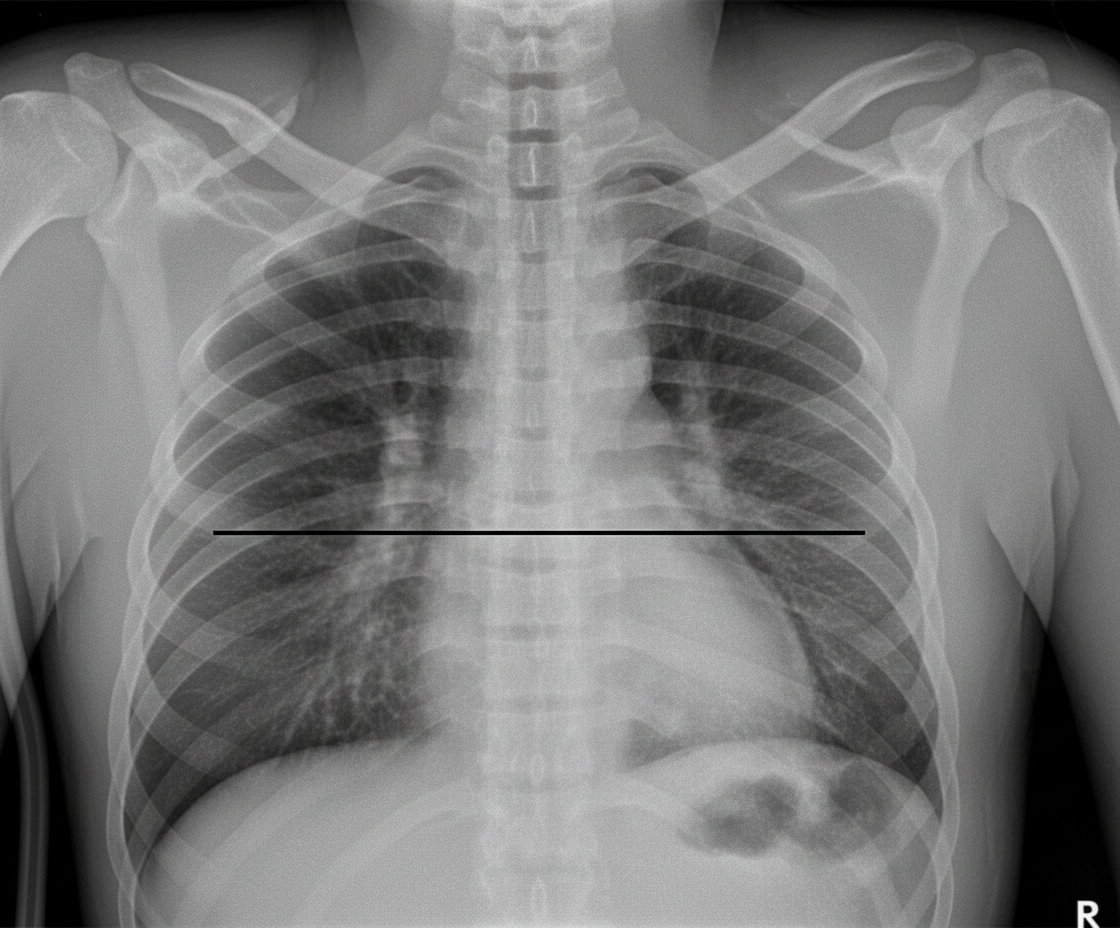 Image for question 363