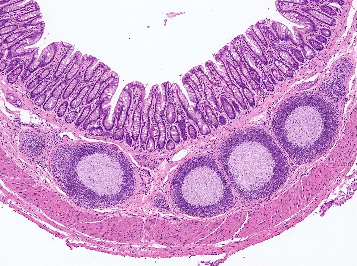 Image for question 40