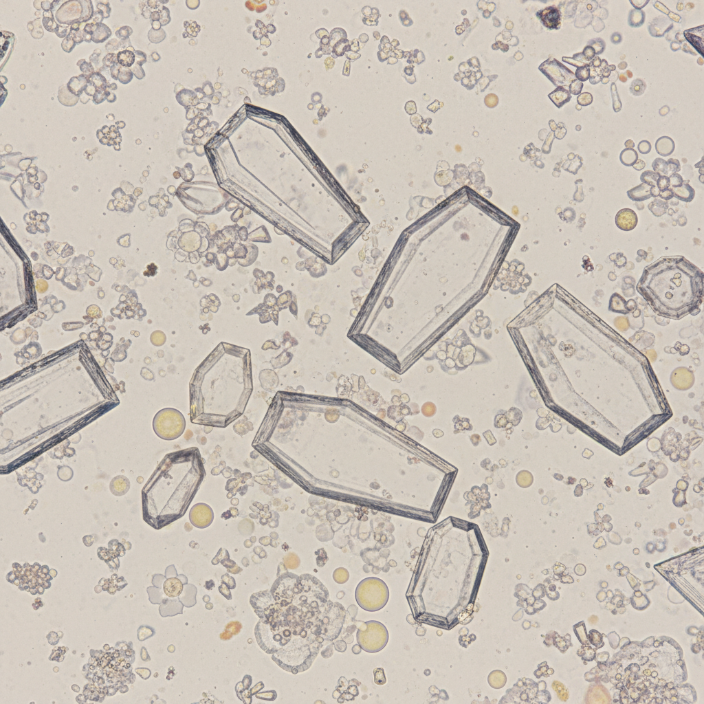 Image for question 237