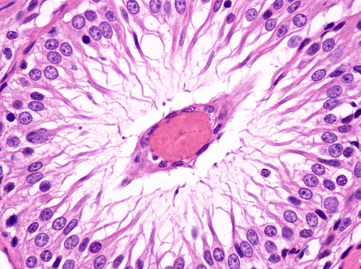 Image for question 520