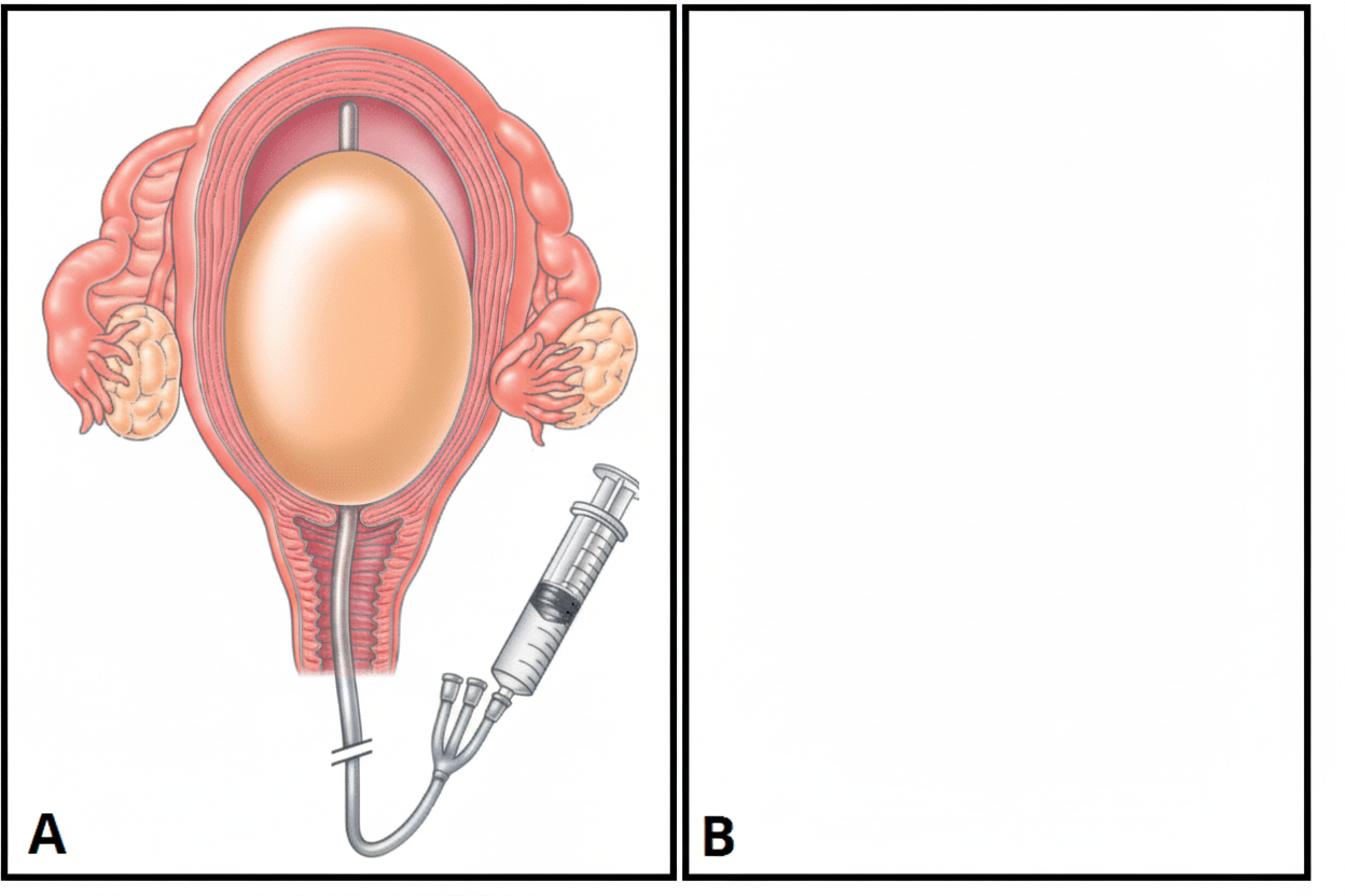 Image for question 322