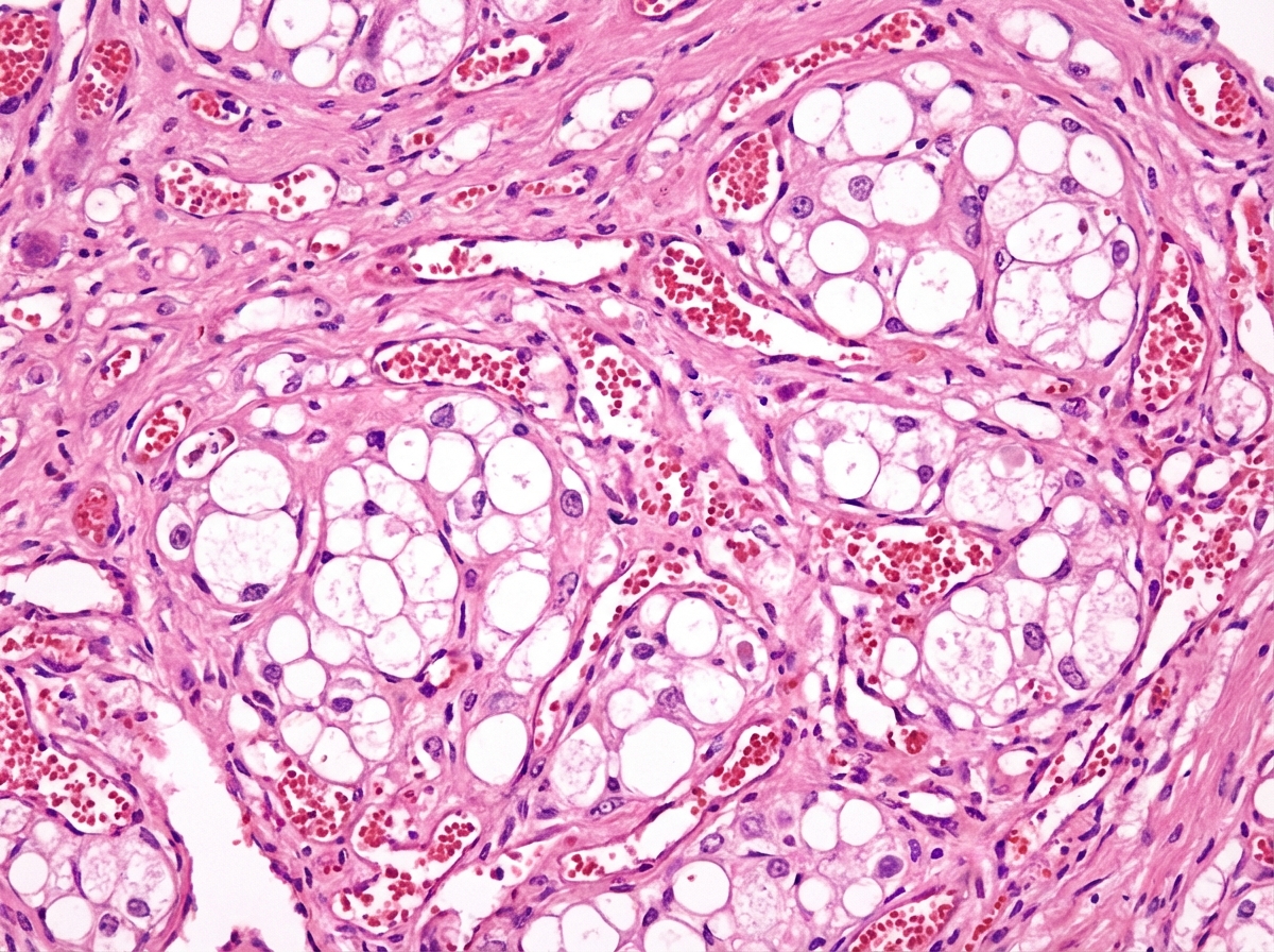 Image for question 219