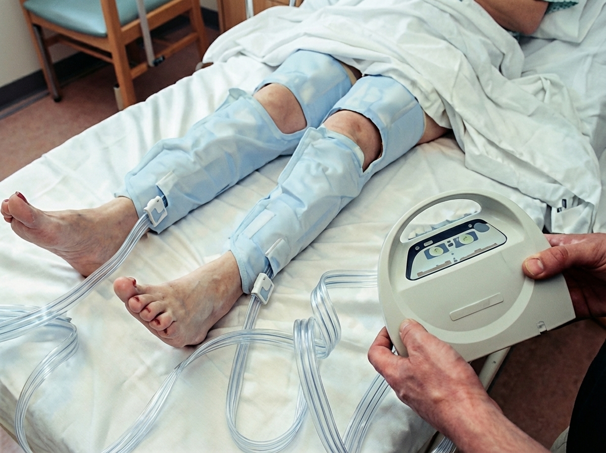 Image for question 207