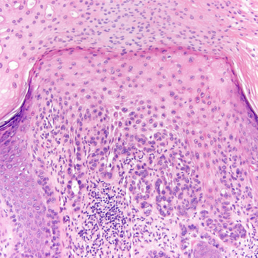 Image for question 11