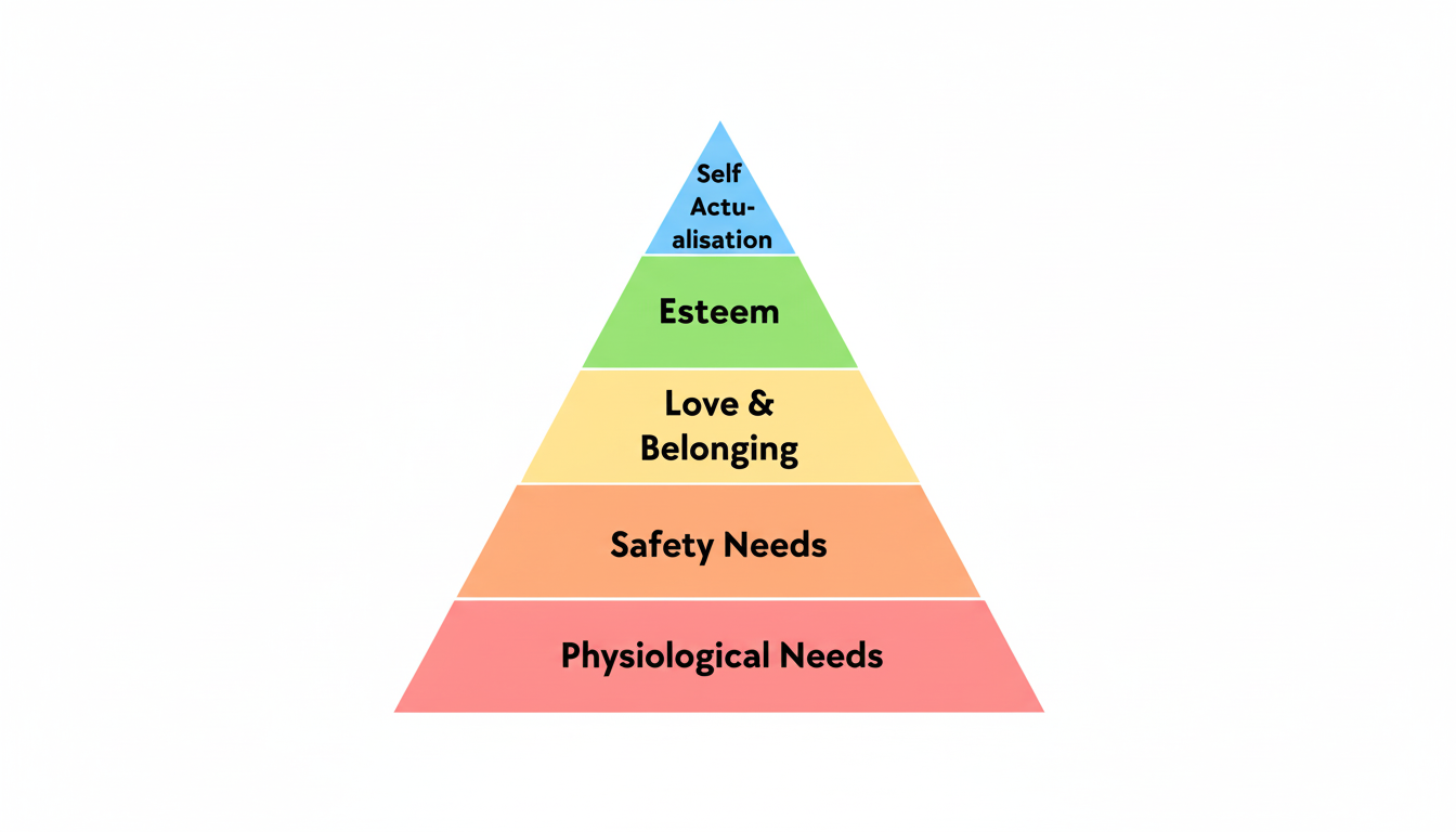 Image for question 116