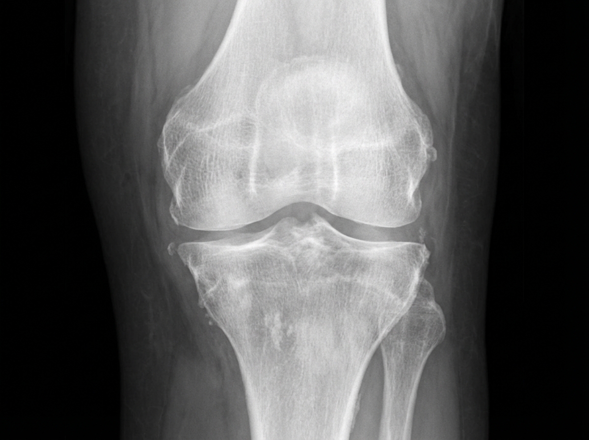 Image for question 169