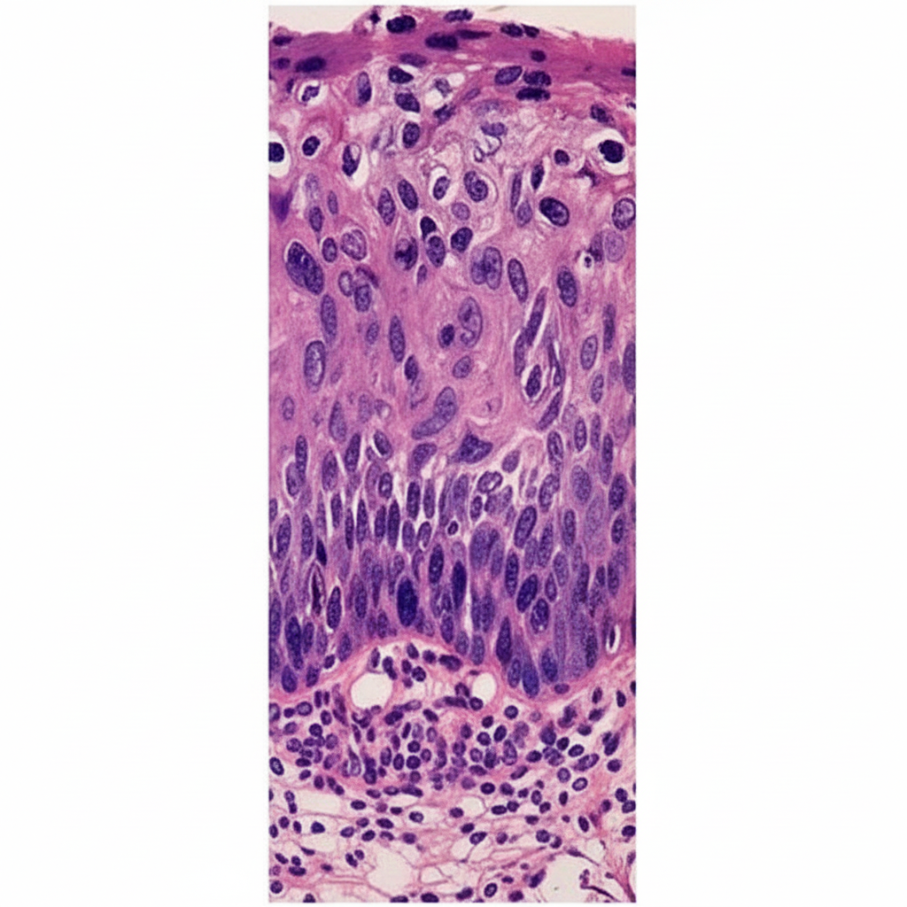 Image for question 14