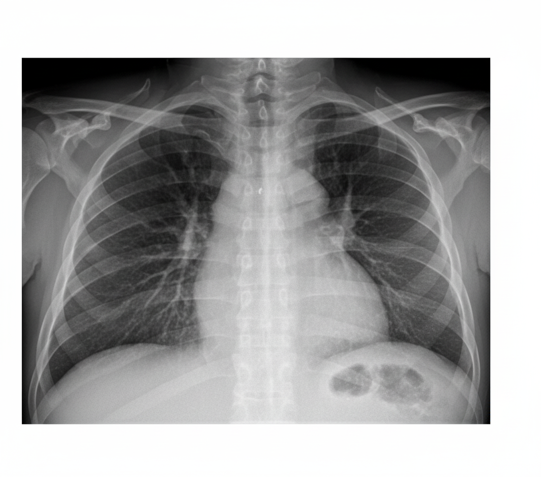 Image for question 129