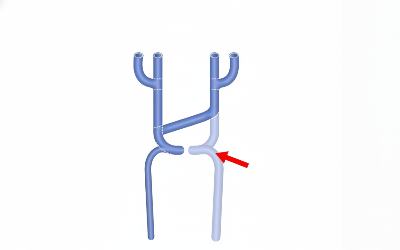 Image for question 179