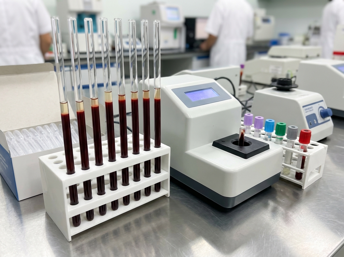 Image for question 6