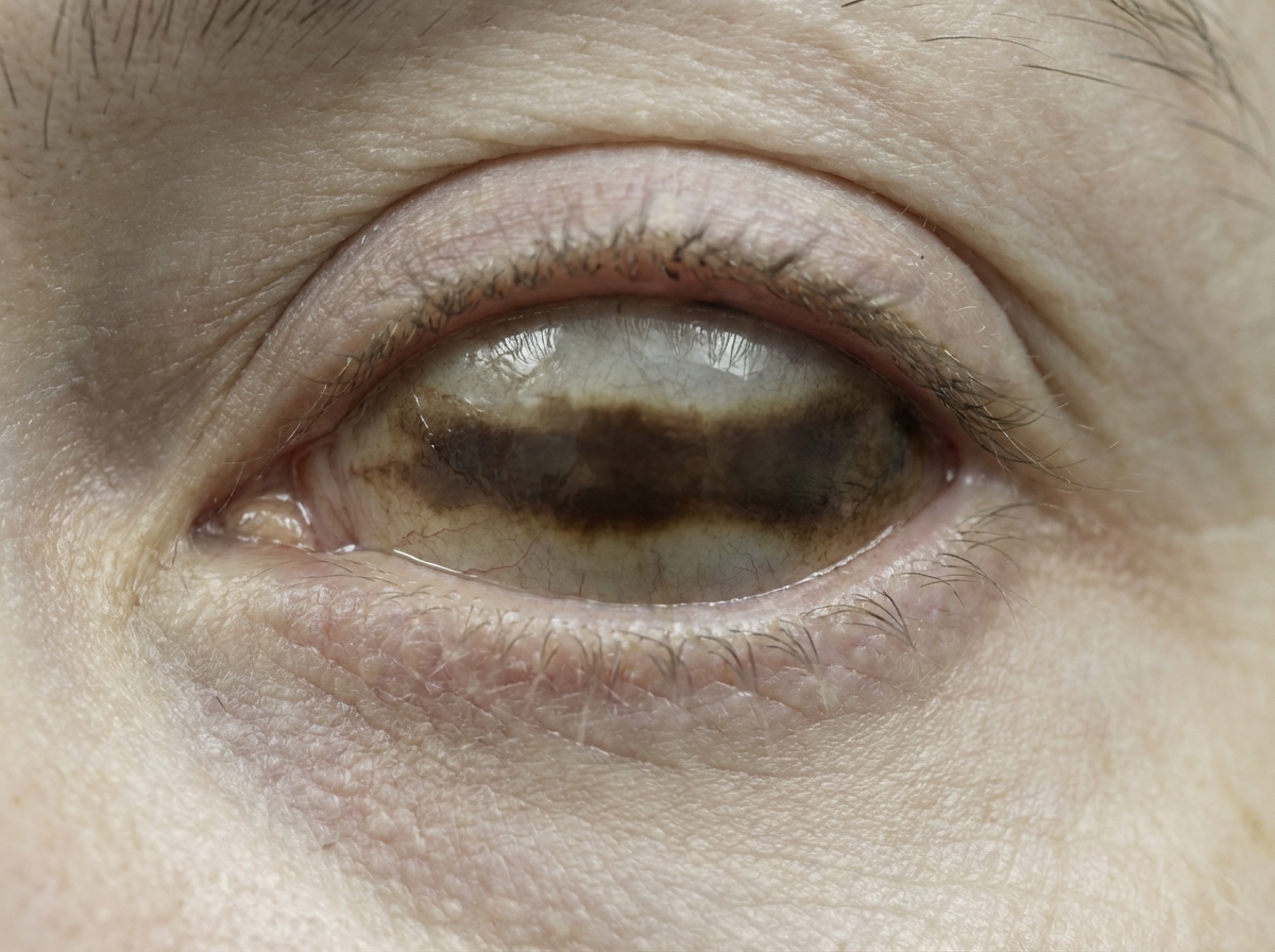 Image for question 118