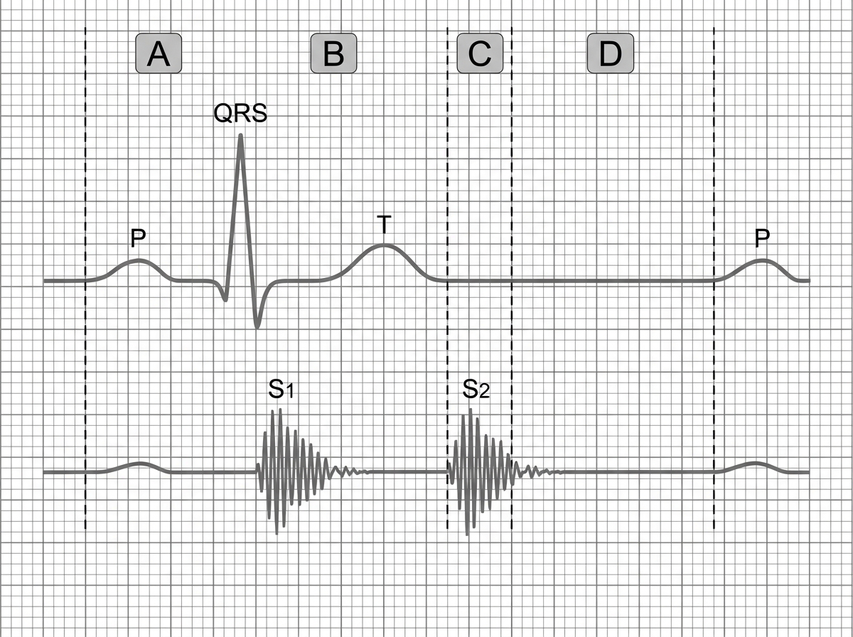 Image for question 735