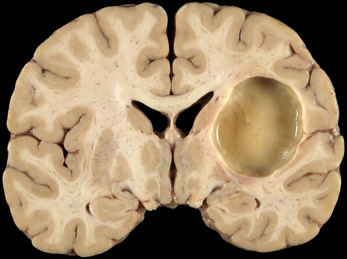 Image for question 40