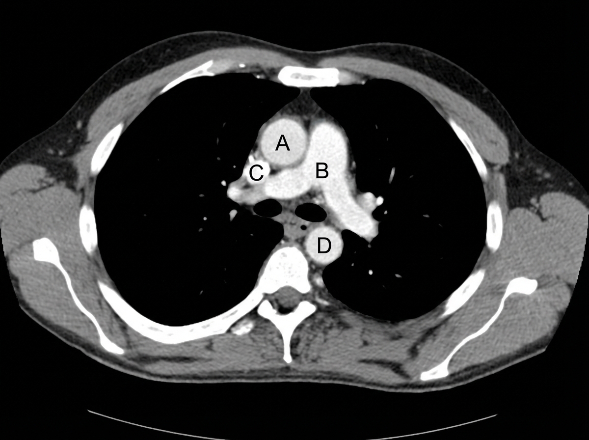 Image for question 2