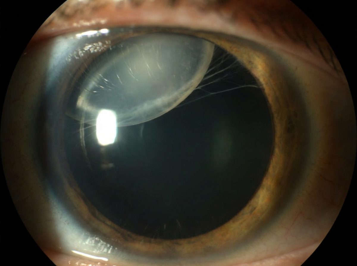 Image for question 273