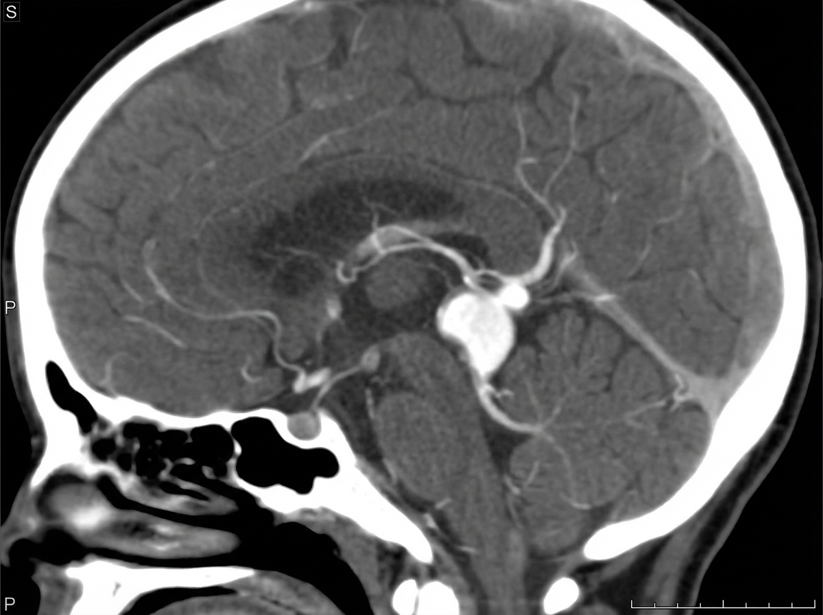 Image for question 215