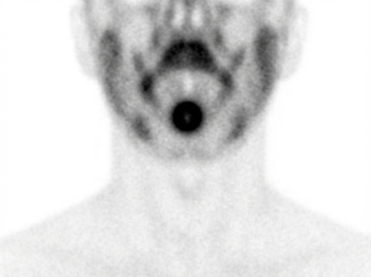 Image for question 56