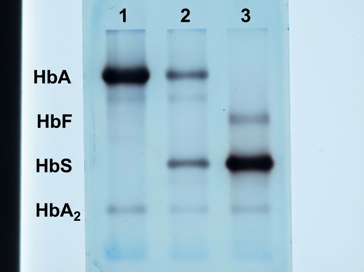 Image for question 214