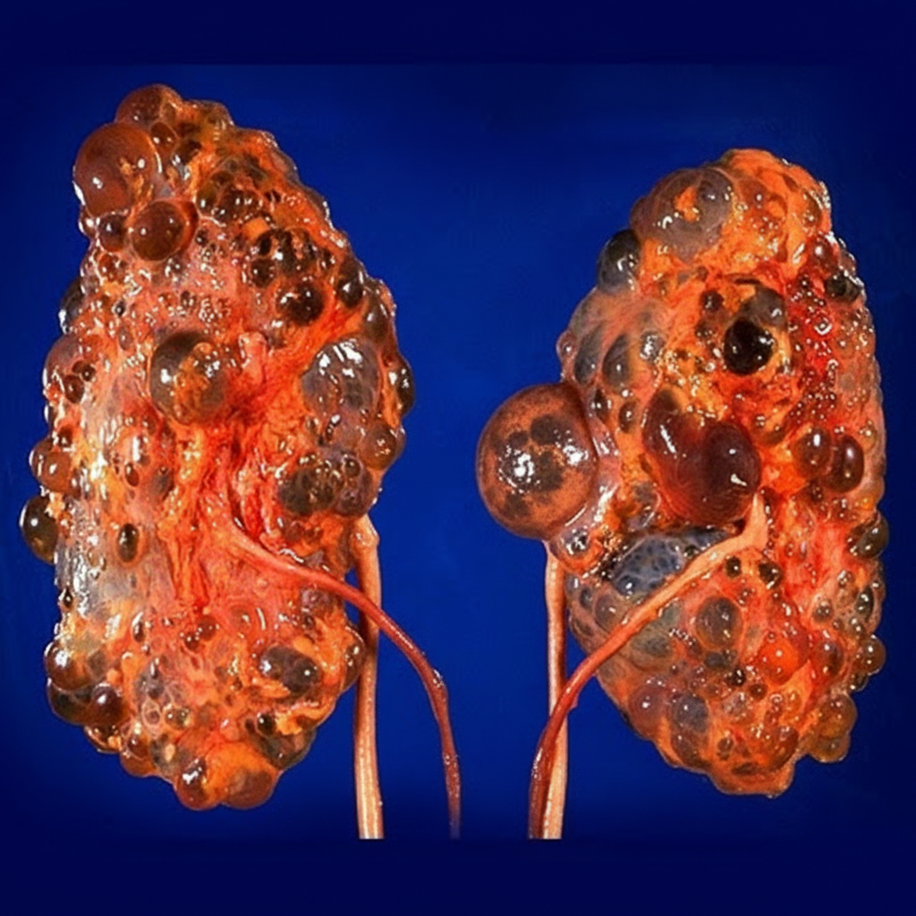 Image for question 15