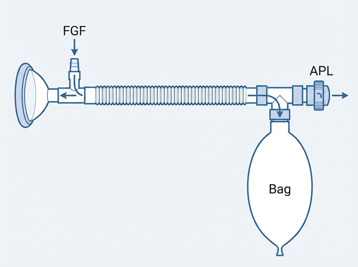 Image for question 4