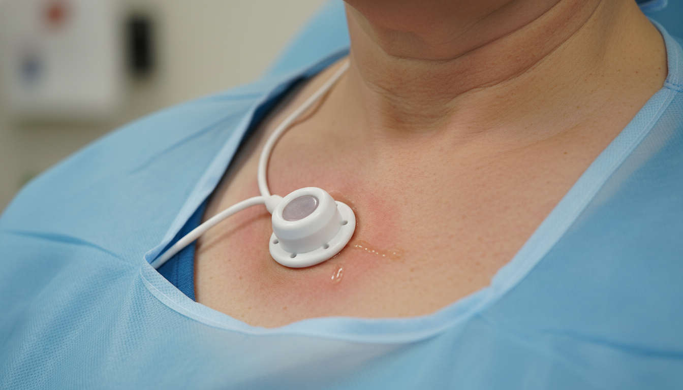 Image for question 682